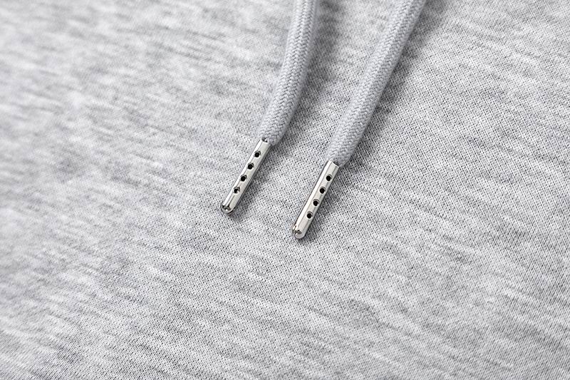 Trapstar S-XL pktr8880 (10)